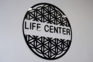 Life Center estética